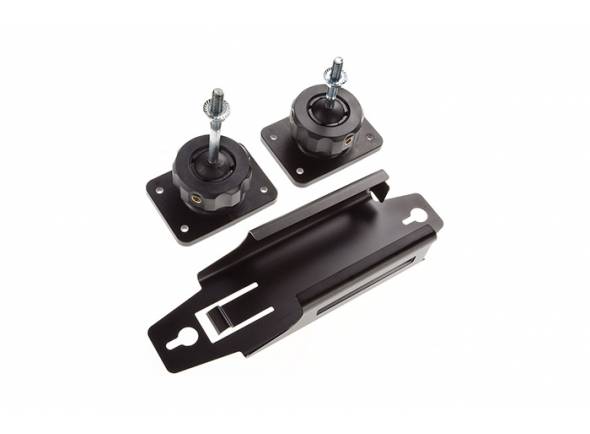 JBL MTC 2P JBL MTC 2P